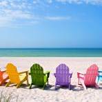 Bị đau nửa đầu, nặng lưỡi, giật sóng ở trên người