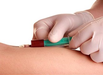 Cách phát hiện sớm bệnh đái tháo đường týp 2