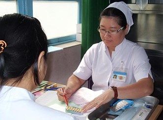 Những loại thuốc làm đái tháo đường thêm trầm trọng