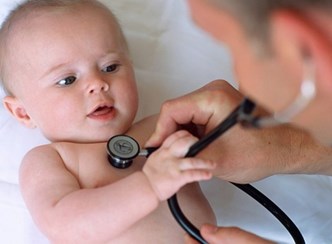 Viêm não mô cầu: Bệnh có thể khiến trẻ tử vong sau 24 giờ