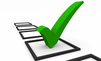 Danh sách Điều dưỡng đã hoàn thành chương trình đào tạo thực hành tại Bệnh viện Đa khoa Khu vực Hóc Môn