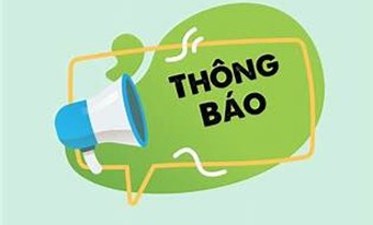 Danh sách người đăng ký thực hành tại Bệnh viện
