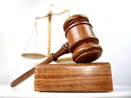 Luật đấu thầu 2023