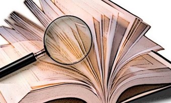 Quy định chi thu nhập tăng thêm theo Nghị định số 98/2023/QH15