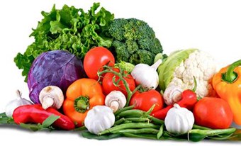 THÁNG HÀNH ĐỘNG VÌ AN TOÀN THỰC PHẨM 2023  (15/4 – 15/5/2023)