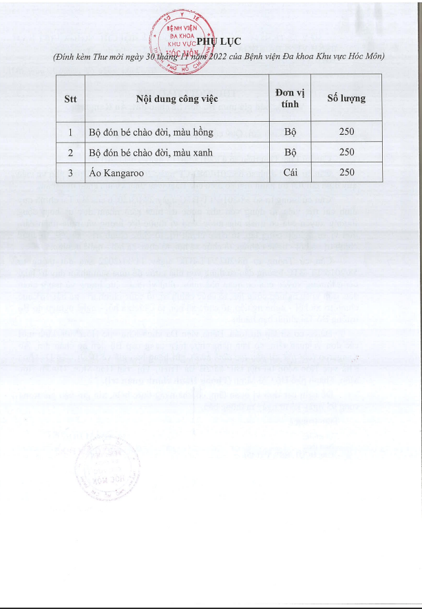 Image title Image title