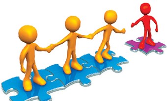 Thông báo 1556/TB-BVHM Hướng dẫn thủ tục cấp giấy chứng sinh tại BVĐKKVHM 