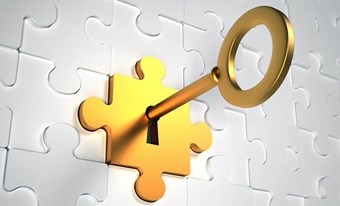 4 CHÌA KHÓA PHÒNG, CHỐNG COVID-19