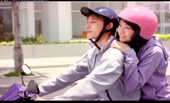 AN TOÀN GIAO THÔNG