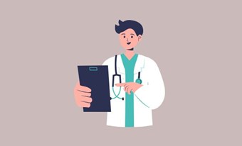 Chào mừng Ngày Thầy thuốc Việt Nam 27/2/1955 – 27/2/2025