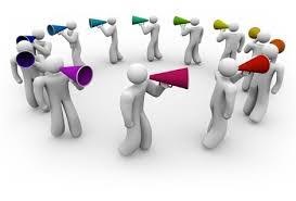 Chung tay đẩy lùi tăng huyết áp