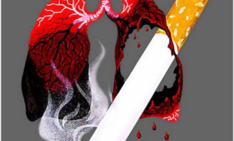 HOẠT ĐỘNG TRUYỀN THÔNG HƯỞNG ỨNG NGÀY THẾ GIỚI KHÔNG THUỐC LÁ 31/5/2020 VÀ TUẦN LỄ QUỐC GIA KHÔNG THUỐC LÁ 25-31/5/2020