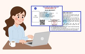 KỶ NIỆM NGÀY BẢO HIỂM Y TẾ VIỆT NAM 01/7/2025