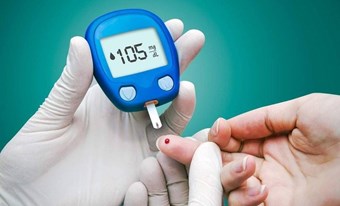 NGÀY ĐÁI THÁO ĐƯỜNG THẾ GIỚI – WORLD DIABETES DAY  (14/11/2024)