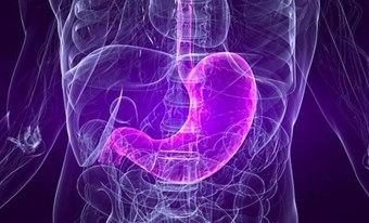 NHỮNG ĐIỀU CẦN BIẾT VỀ NHIỄM TRÙNG TIÊU HÓA