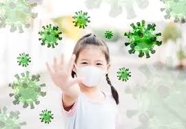 Ngày Vệ sinh tay thế giới năm 2024