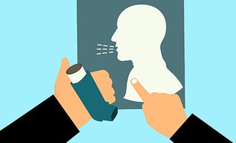 Ngày hen thế giới