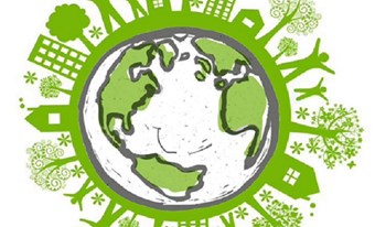 Ngày môi trường thế giới 05/06