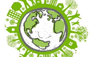 Ngày môi trường thế giới 05/06