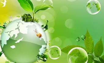 Ngày môi trường thế giới