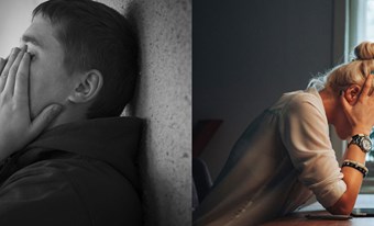 Ngày sức khỏe tâm thần thế giới – Word Mental Health day 10/10/2024