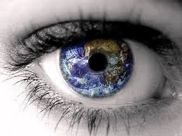 Ngày thị giác thế giới