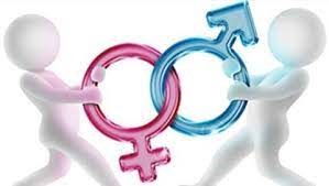 Những biện pháp chăm sóc sức khỏe sinh sản