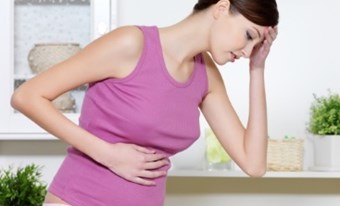 ỐM NGHÉN VÀ NHỮNG ĐIỀU CẦN BIẾT