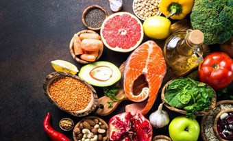 THÁNG HÀNH ĐỘNG VÌ AN TOÀN THỰC PHẨM NĂM 2025  (15/4/2025 - 15/5/2025)