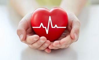 Hưởng ứng Ngày Tim mạch Thế giới 29/9: Hành động vì một trái tim khỏe mạnh