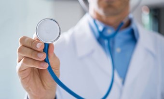 Thông báo triển khai khám sức khỏe định kỳ không phụ thuộc địa giới hành chính