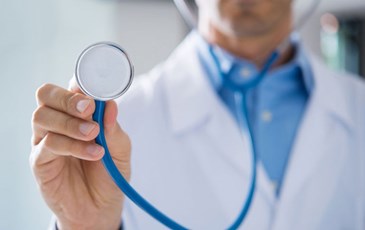 Thông báo triển khai khám sức khỏe định kỳ không phụ thuộc địa giới hành chính