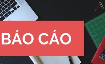 Báo cáo đo lường bộ chỉ số đánh giá chất lượng bệnh viện 6 tháng đầu năm 2026