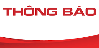 CƠ SỞ MỚI TỰ CÔNG BỐ ĐỦ ĐIỀU KIỆN TIÊM CHỦNG THEO NGHỊ ĐỊNH 104/2016/NĐ-CP 