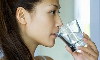 Cách hữu hiệu giúp bạn giải tỏa cơn khát