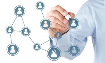 ĐỀ ÁN “TỔ CHỨC TRUYỀN THÔNG CHÍNH SÁCH CÓ TÁC ĐỘNG LỚN ĐẾN XÃ HỘI TRONG QUÁ TRÌNH XÂY DỰNG VĂN BẢN QUY PHẠM PHÁP LUẬT GIAI ĐOẠN 2022-2027”