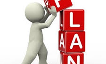 Kế hoạch tham giao công tác phòng,chống, điều trị bệnh viêm đường hô hấp do vi rút corona