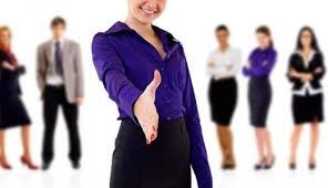 TIẾP NHẬN SINH VIÊN THỰC HÀNH  TRƯỜNG TRUNG CẤP BÁCH KHOA SÀI GÒN