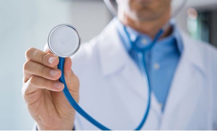 🏥 BỆNH VIỆN ĐA KHOA KHU VỰC HÓC MÔN KHẢO SÁT THỰC TẾ TẠI TRẠM Y TẾ 04 XÃ