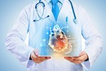 BỆNH VIỆN ĐA KHOA KHU VỰC HÓC MÔN TRIỂN KHAI KHÁM SỨC KHỎE ĐỊNH KỲ CHO NGƯỜI DÂN XÃ BÀ ĐIỂM NĂM 2026
