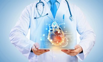 BỆNH VIỆN ĐA KHOA KHU VỰC HÓC MÔN TRIỂN KHAI KHÁM SỨC KHỎE ĐỊNH KỲ CHO NGƯỜI DÂN XÃ BÀ ĐIỂM NĂM 2026