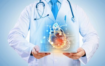 BỆNH VIỆN ĐA KHOA KHU VỰC HÓC MÔN TRIỂN KHAI KHÁM SỨC KHỎE ĐỊNH KỲ CHO NGƯỜI DÂN XÃ BÀ ĐIỂM NĂM 2026