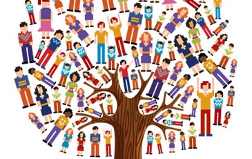 Bộ trưởng Bộ Y tế Đào Hồng Lan gửi thư chúc mừng Ngày công tác xã hội Việt Nam