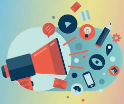 Chương trình sàng lọc Bệnh không lây nhiễm