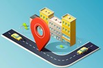 Địa điểm và thời gian khám sức khỏe định kỳ miễn phí cho người dân xã Bà Điểm