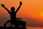 NGÀY NGƯỜI KHUYẾT TẬT VIỆT NAM  18/4/2026: THÚC ĐẨY QUYỀN THAM GIA – KIẾN TẠO ĐỘT PHÁ PHÁT TRIỂN