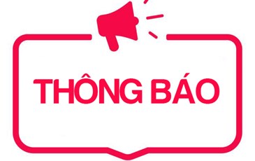 THÔNG BÁO CUNG CẤP BÁO GIÁ THUỐC