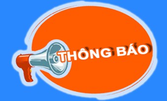 Thông báo số 1881/BVHM-HCQT v/v yêu cầu báo giá lập dự toán gói thầu Kiểm toán báo cáo tài chính