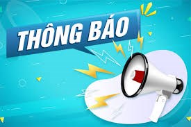 Thông báo số 3894/TB-BVHM v/v mời chào giá gói thầu "Tiêu thụ trực tiếp xăng dầu năm 2026"