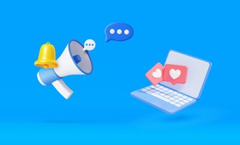 Thông báo số 428/TB-BVHM v/v hoàn trả tiền thừa cho người Bệnh chưa hoàn tất thủ tục thanh toán viện phí khi xuất viện